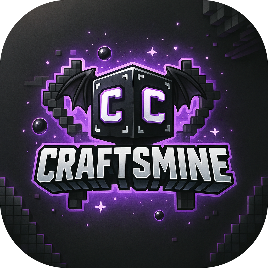 CraftsMiner